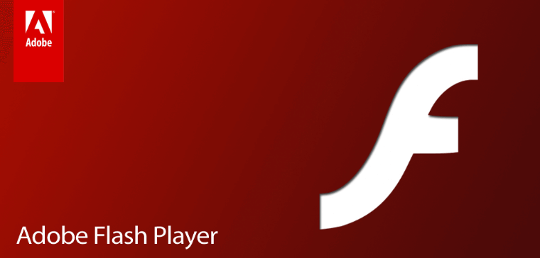 Adobe Flash Player no Debian