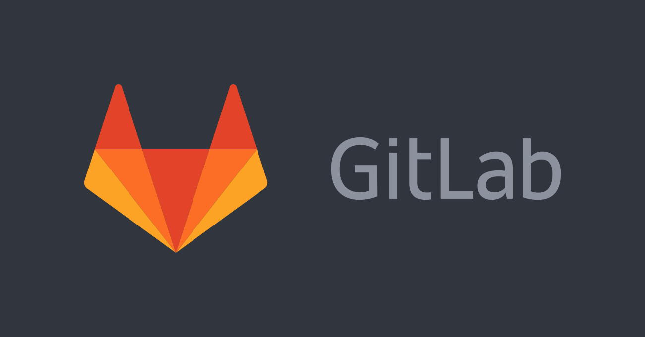 Como criar um servidor VCS com GitLab