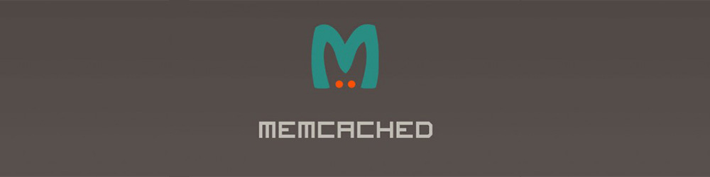 Memcached: Instalar, configurar, proteger, analisar