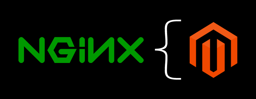 Configurando Nginx para Magento