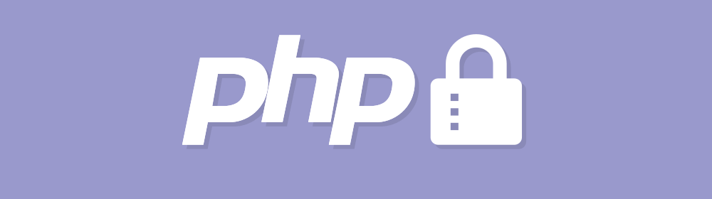 Protegendo Acesso a Arquivos com PHP
