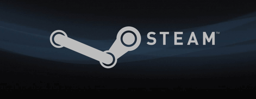 Steam: Jogando no Linux